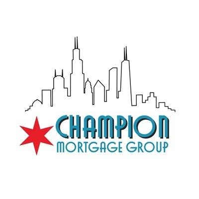 Champion Mortgage Group