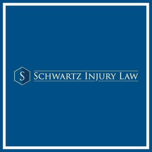 Schwartz Injury Law