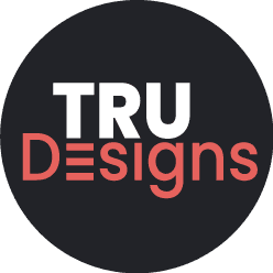 Tru Designs