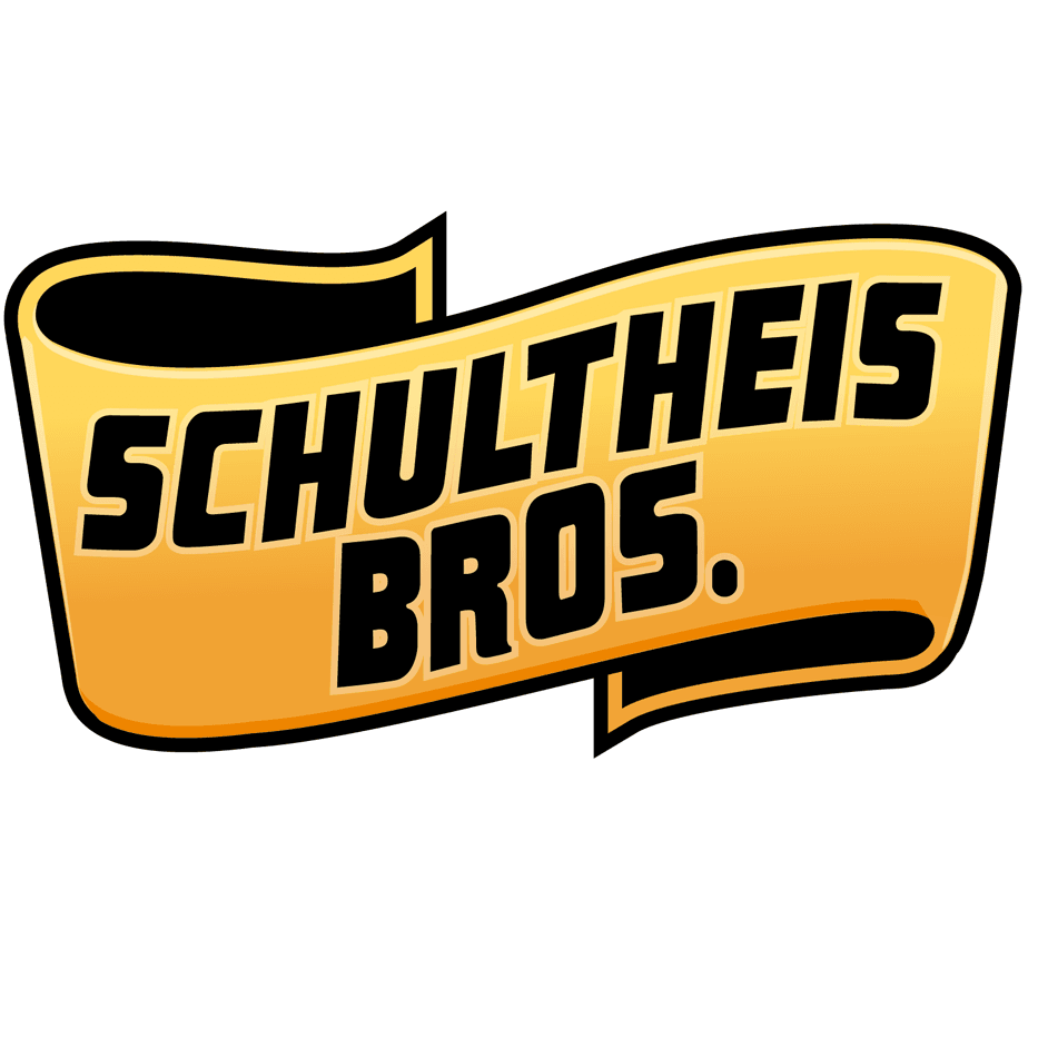 Schultheis Bros. Heating, Cooling & Roofing