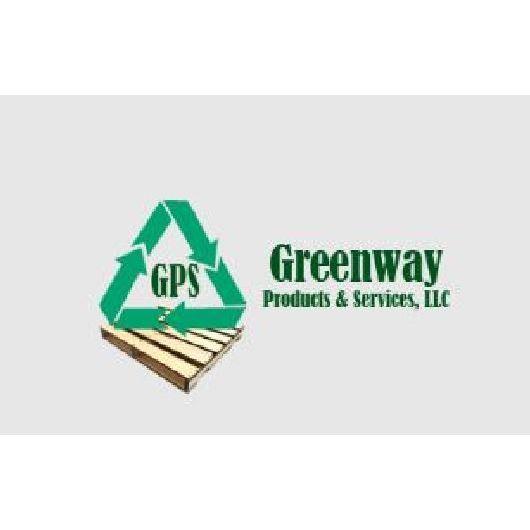 Greenway Products & Services, LLC