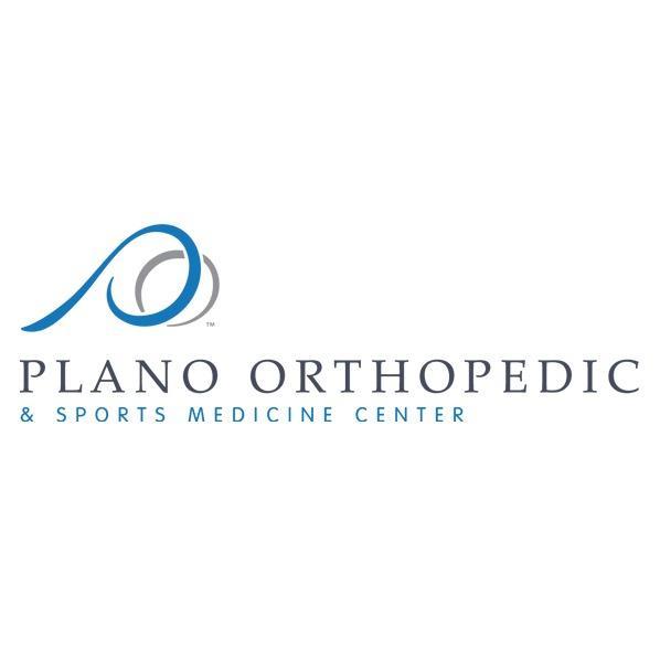 Plano Orthopedic & Sports Medicine Center