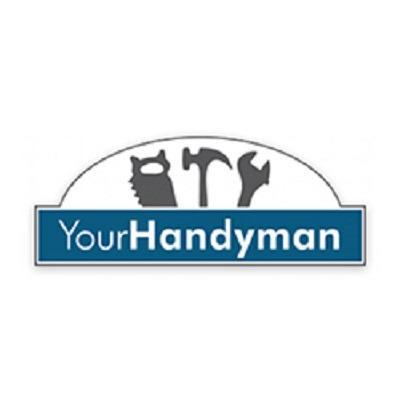 Your Handyman DFW