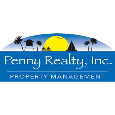 Penny Realty, Inc. Property Management