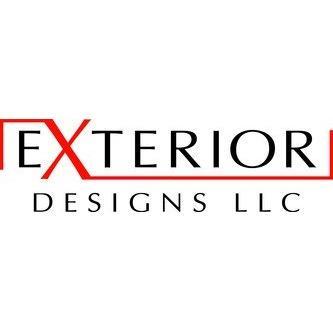 Exterior Design Plus LLC