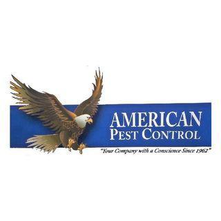 American Pest Control