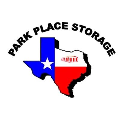 Park Place Storage