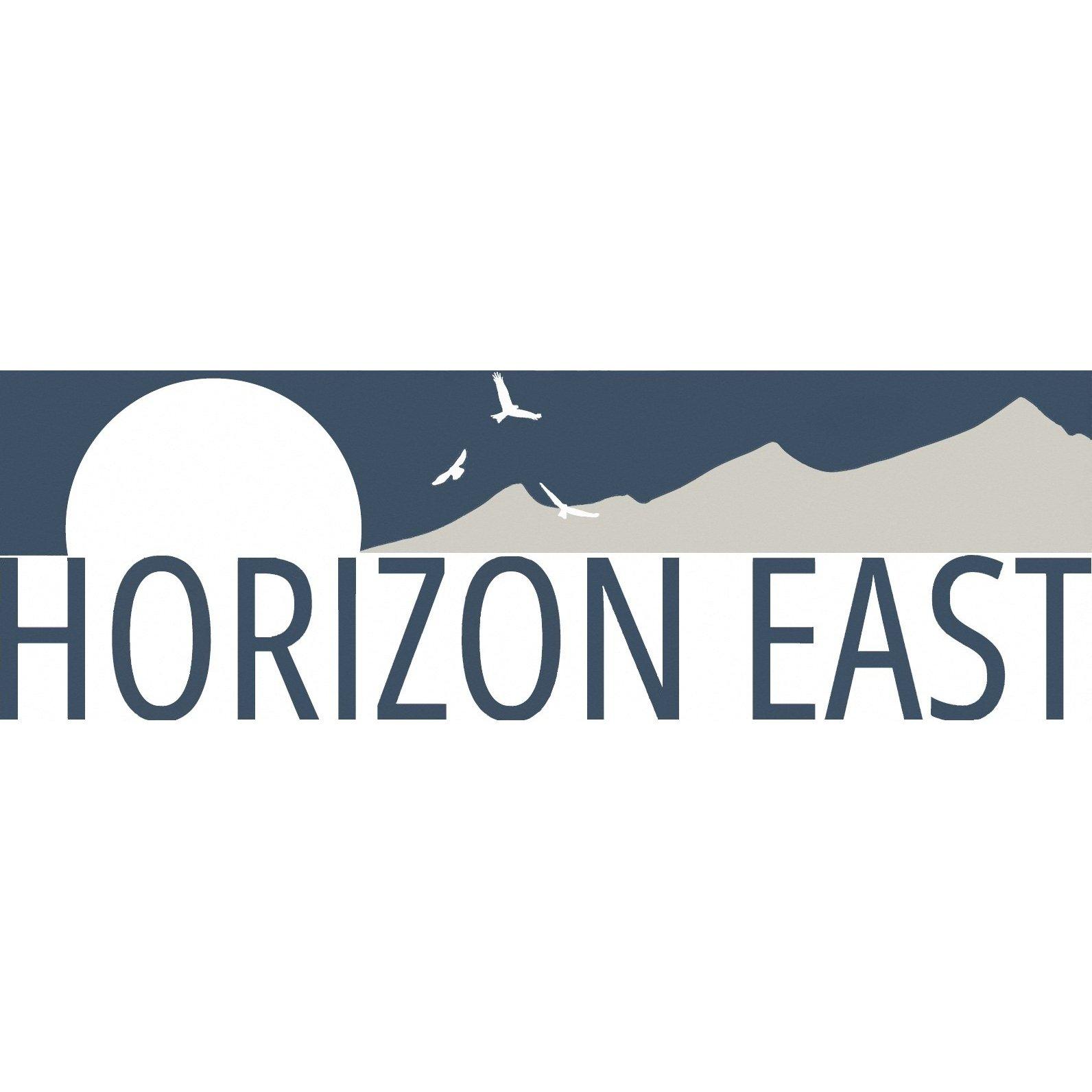 Horizon East Apartments