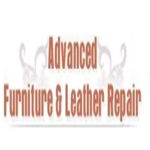 Advanced Furniture Repair