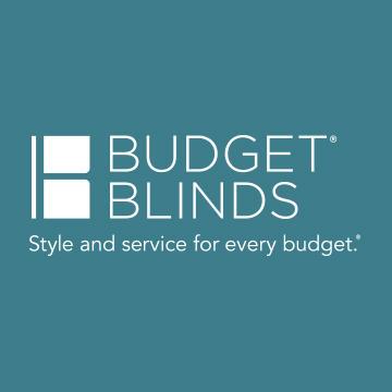 Budget Blinds of Katy & Sugar Land