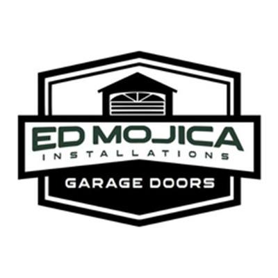 Ed Mojica Installations, Inc.