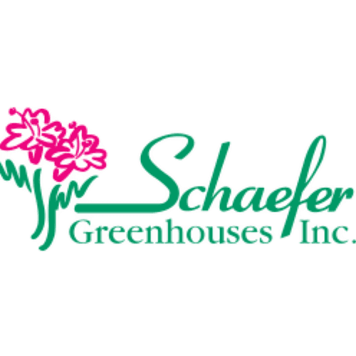 Schaefer Greenhouses Inc.