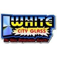 White City Glass