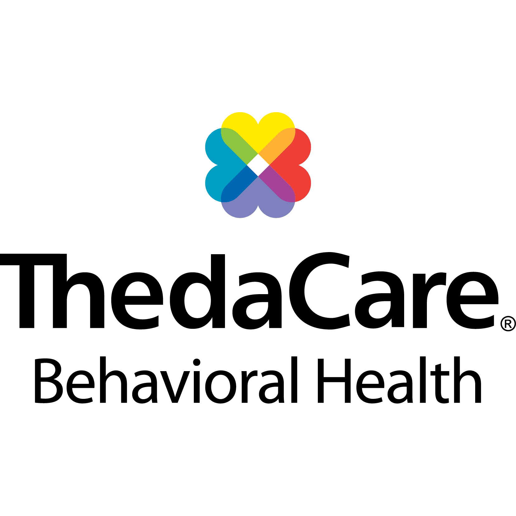 ThedaCare Walk-in Care-New London