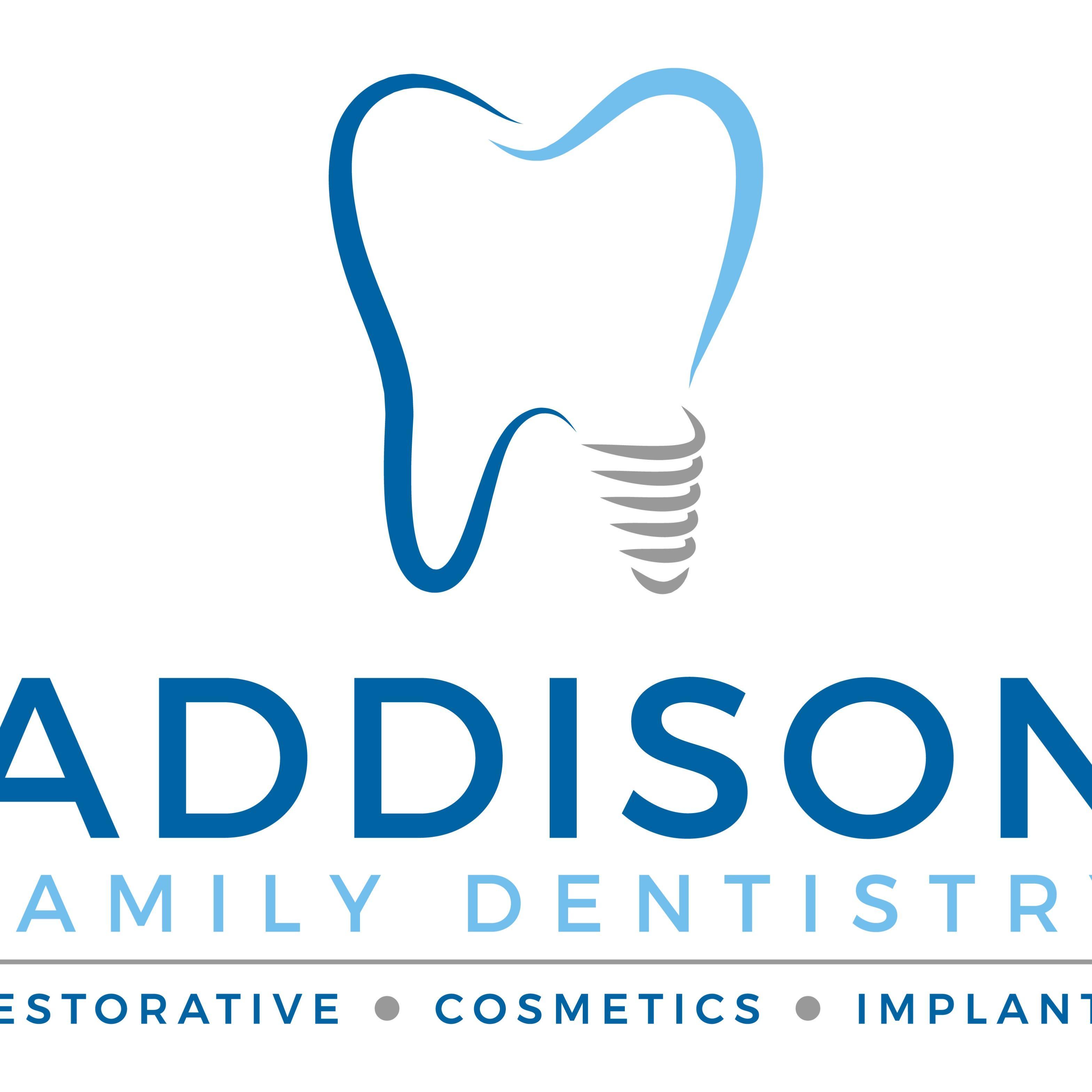 Addison Family Dentistry