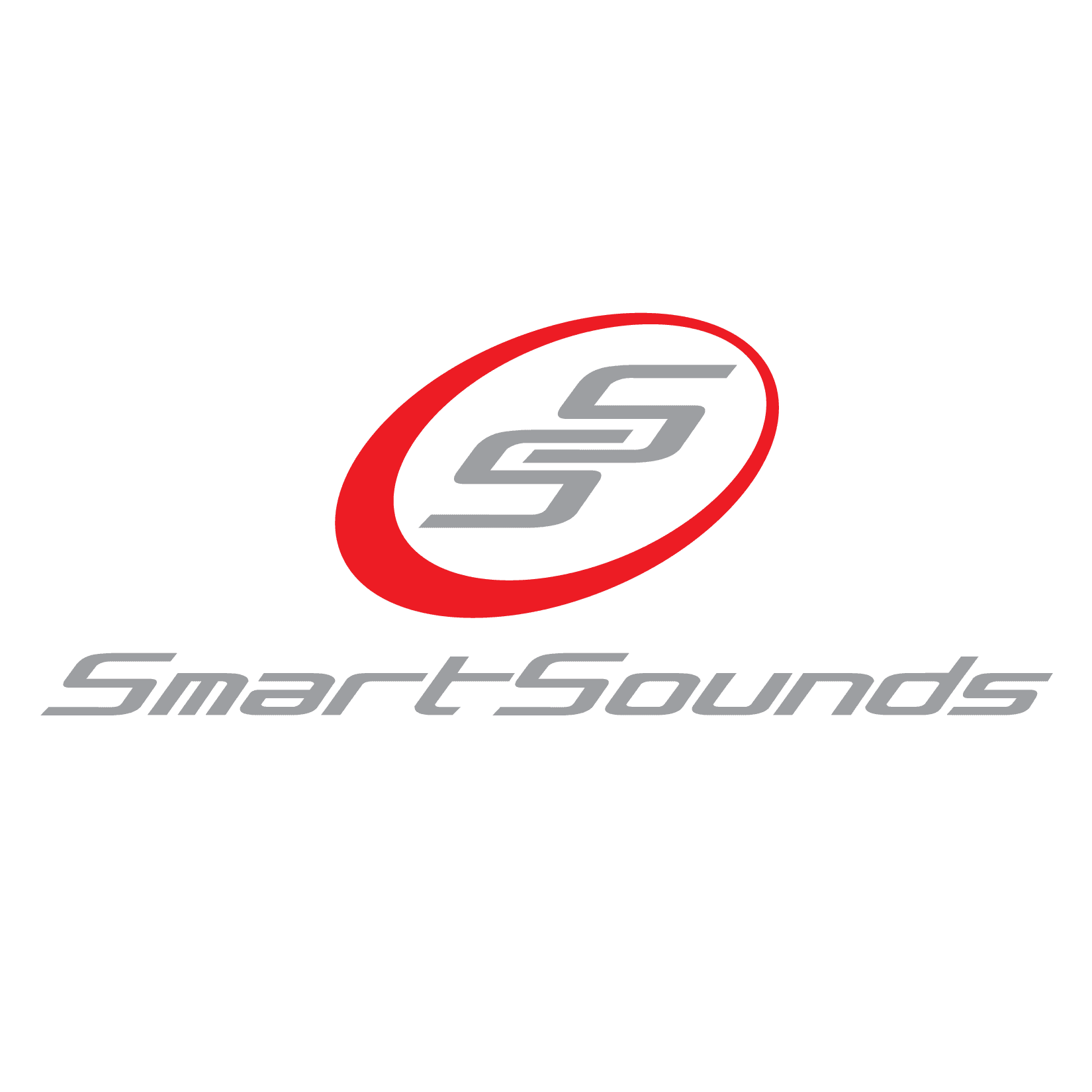 Smart Sounds & Tinting