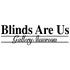 Blinds Are Us