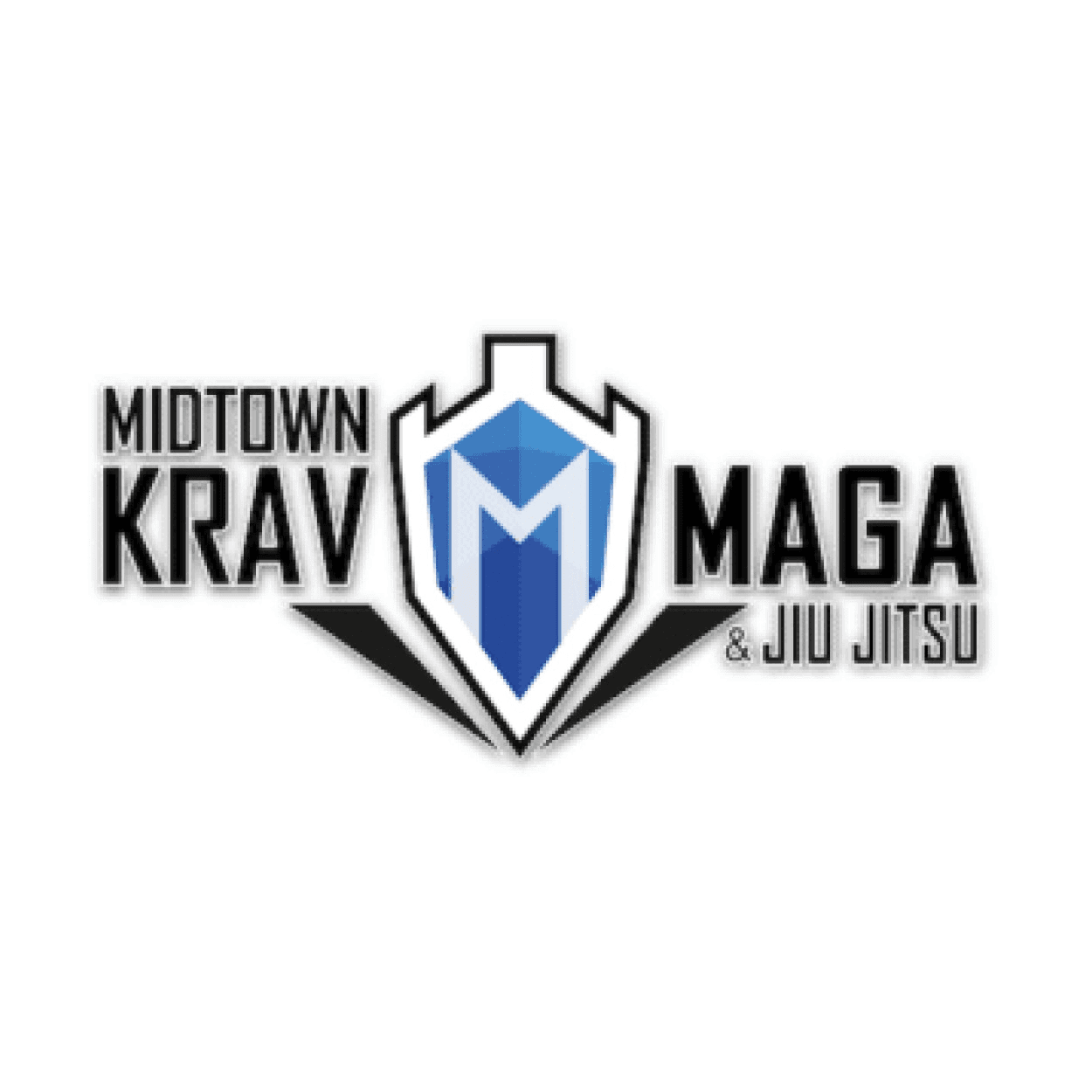 Midtown Krav Maga & Jiu Jitsu