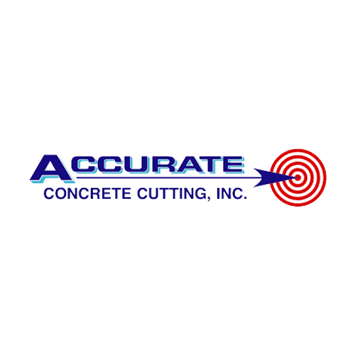 Accurate Concrete Cutting, Inc.