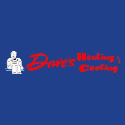 Dave's Heating & Cooling