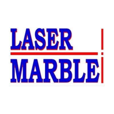 Laser Marble LLC