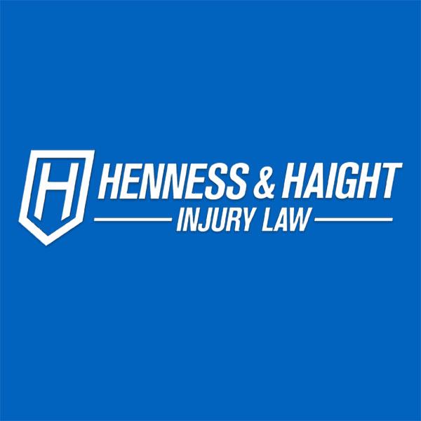 Henness & Haight Injury Law