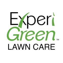 ExperiGreen Lawn Care