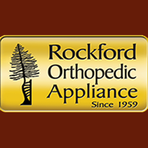 Rockford Orthopedic Appliance Company