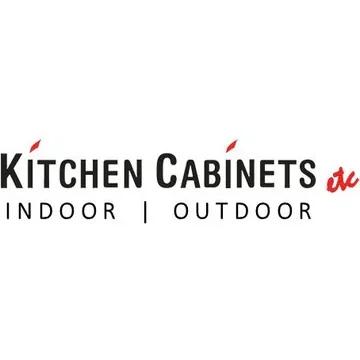 Kitchen Cabinets Etc 2