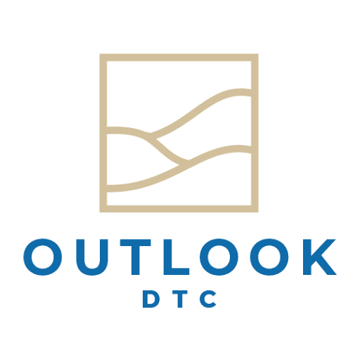 Outlook DTC Apartments