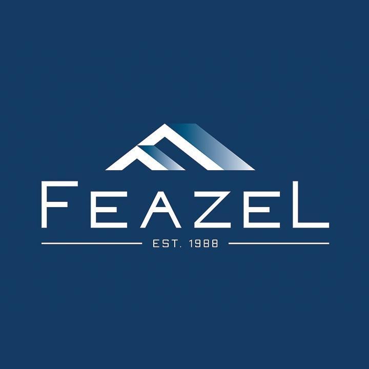 Feazel Roofing