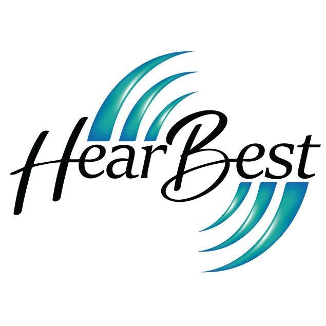 HearBest - Fishers Hearing Solutions