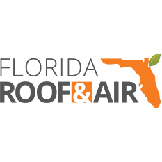 Florida Roof & Air