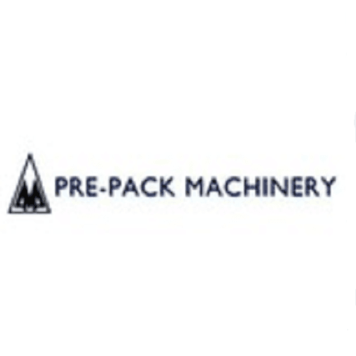 Pre-Pack Machinery