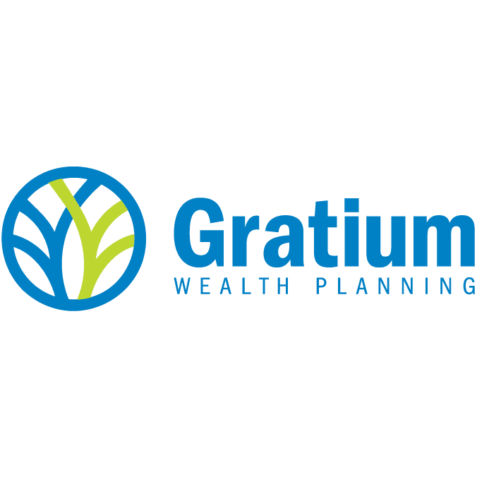 Gratium Wealth Planning - Ameriprise Financial Services, LLC