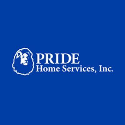 Pride Home Services, Inc