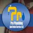 Pro Plumbing and Drain Service