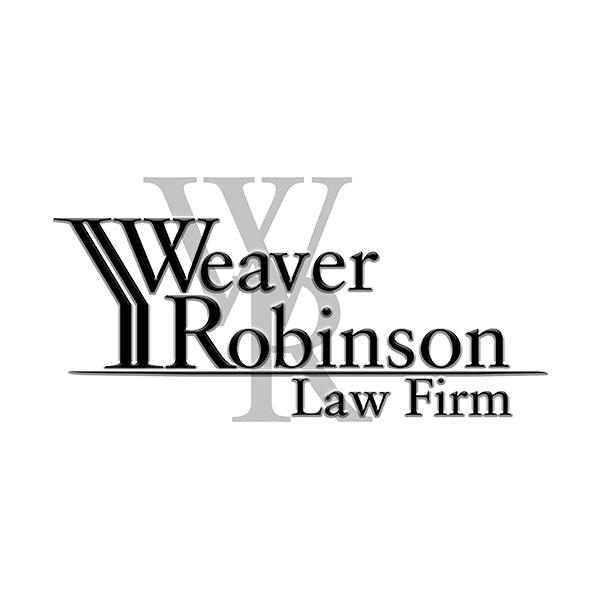 Weaver Robinson Law Firm, PLLC