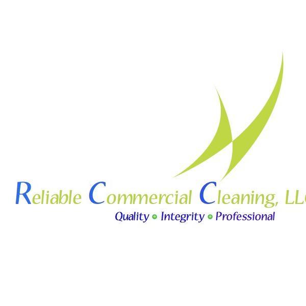 Reliable Commercial Cleaning, LLC