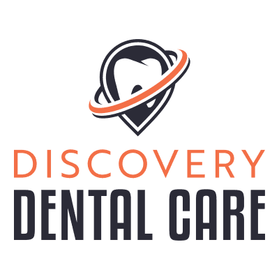 Discovery Dental Care