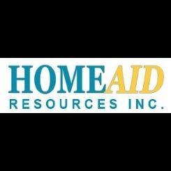 Home Aid Resources Inc.