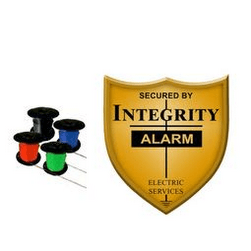 Integrity Electric / Integrity Alarm