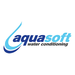 Aqua Soft Water Conditioner Co