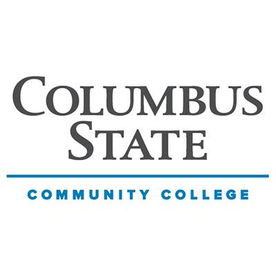 Columbus State Community College