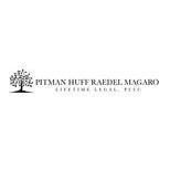 Pitman Huff Raedel Magaro Lifetime Legal, PLLC