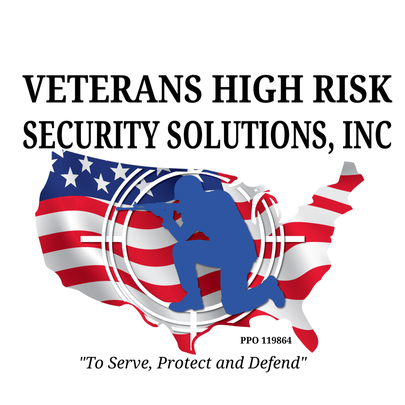 Veterans High Risk Security Solutions Inc