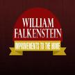 William Falkenstein Improvements To The Home LLC