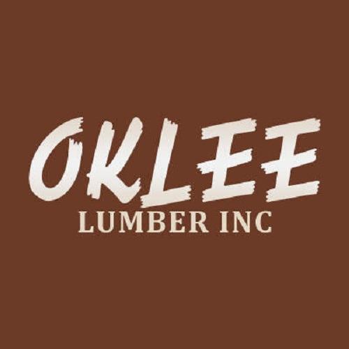 Oklee Lumber Inc