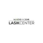 NJ Eye and Ear LASIK Center