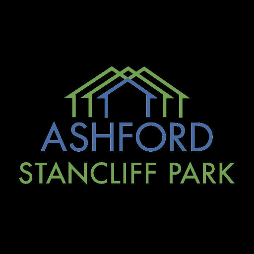 Ashford Stancliff Park Apartments